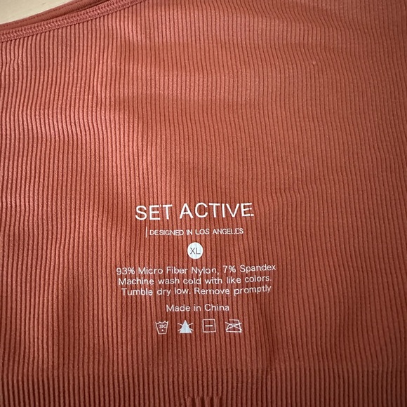 Set active top - Picture 5 of 5